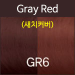 [GR6]약간밝은적갈색