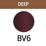 [BV6]보라빛띤밝은갈색(새치커버)