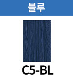 C5-BL