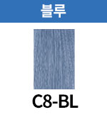 C8-BL