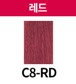 C8-RD