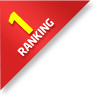 1 ranking